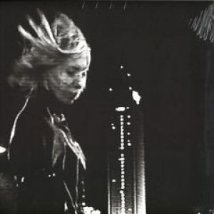 NOST RMXS 1 (E.TOP/ROD/K-HAND/SKUDGE)