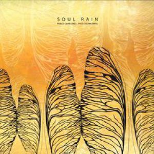 SOUL RAIN (PACO OSUNA RMX)