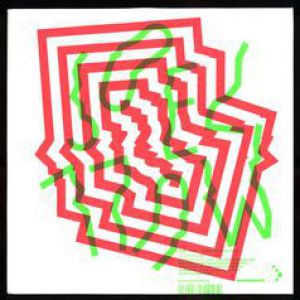 DUKE OF HUDDINGE / NATTURA