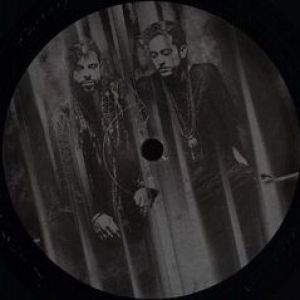 SET THE CONTROLS FOR THE HEART OF THE SUN (G.GERBER RMX)