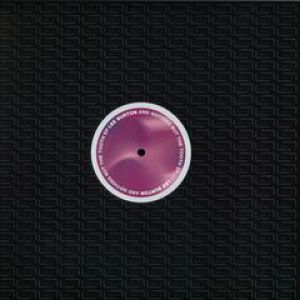 AND NOTHING BUT THE TOOTH EP