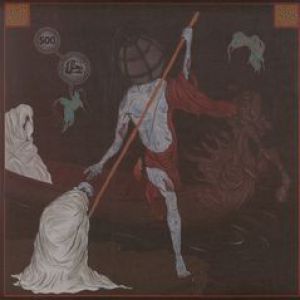 SOMA500 SLAM REMIXES