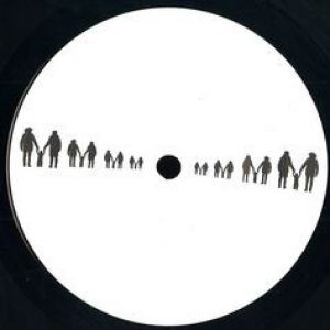 JAZZ REVERSE