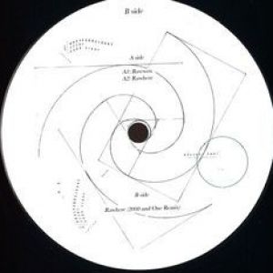 BASEWAX (2000 AND ONE RMX)