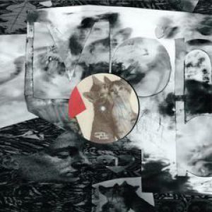 UPPERCUT EP