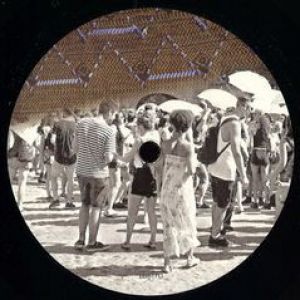 JUST IN A MOMENT TO FIND A WAY TO SUN DA