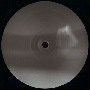 BILATERAL RELATIONS EP