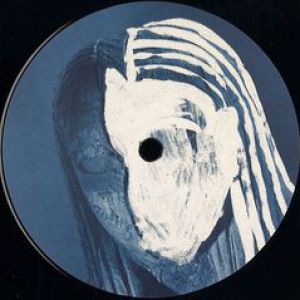 DOPPELGANGER 01 (SIMPLE SYMMETRY/BEDOUIN/REDSHAPE)