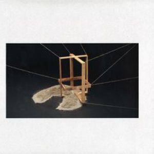 UNDERGROUND MENTAL RESURRECTION