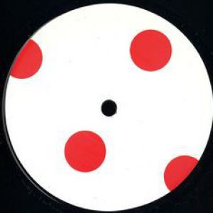 BLOCKCHAIN AND CRYPTO-CURRENCIES EP