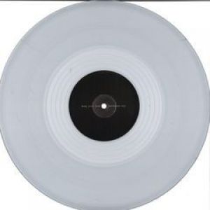 LF RMX 003 (LEN FAKI RMXS)