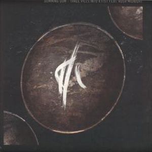 THREE PILLS INTO A FIST (TEN WALLS RMX)