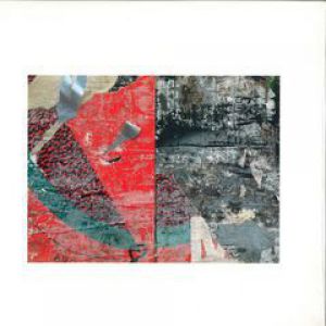 FEEL THE SAME (3XLP)