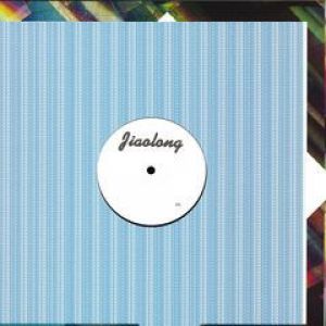 HEY DRUM / THE TRUTH