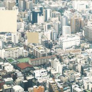 MISSES MADAME MADEMOISELLE EP (SESSION VICTIM RMX)