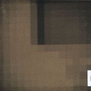 ABOUT BLANK 002