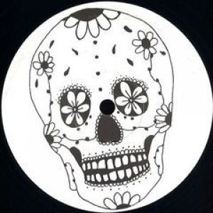 EDITS FROM THE TRIBE