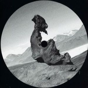 ATACAMA (DAMIAN LAZARUS RMX)