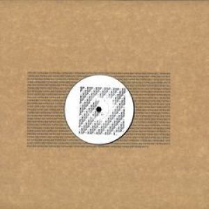 CONTOURS OF THE SOUL EP (CLERIC RMX)