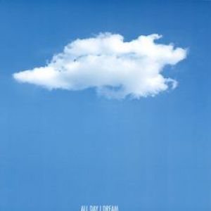 STRAIGHT TO THE HEART