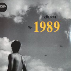 1989