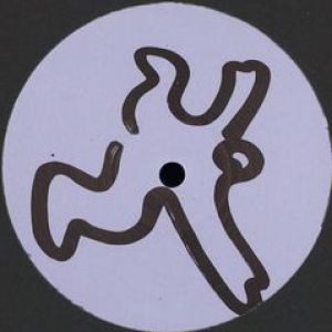 ZONA DEL SILENCIO EP