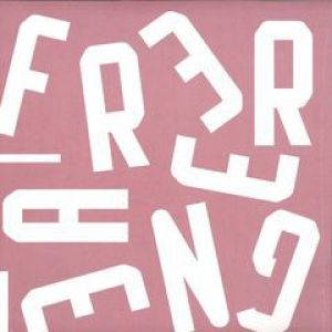 USUTHU (RAOUL K RMX)