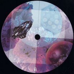 SVEMIR001
