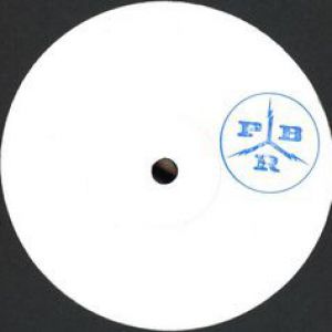 LOST PROPERTY VOLUME 4