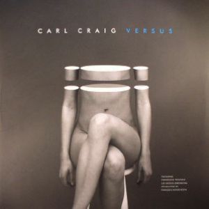 VERSUS (DELUXE EDITION)