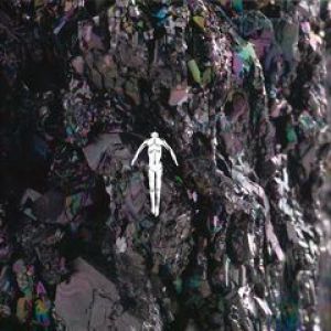 MONUMENT REMIXES (BARNT/STEPHAN BODZIN)