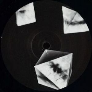 UMAMA (RIVA STARR/LOUIE VEGA RMXS)