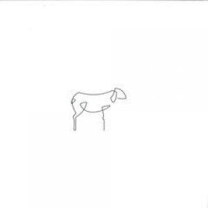 MY BLACK SHEEP 10Y ANNIVERSARY MIXES 