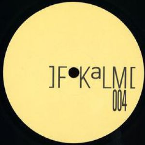 CLAIR OBSCURE / SOMBRE