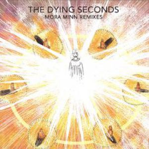 MORA MINN REMIXES (GUY GERBER)