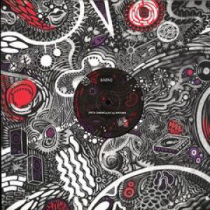 PATA DIN MIJLOCUL NATURII