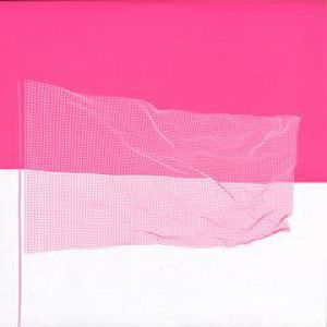 NIGHTCLUB REMIXES (REDSHAPE/ANNA/DEXTER)