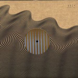 SOLARIUM (MIKE PARKER RMX)