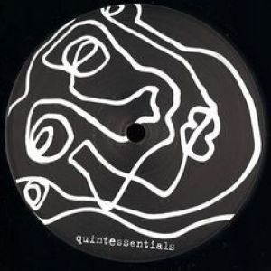 SENSE OF DEPARTURE EP