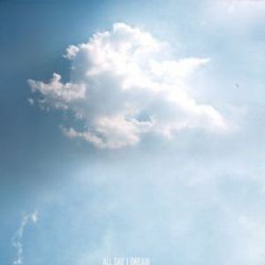 TELEFADE (BEDOUIN RMX)