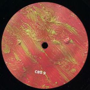 DOUBLEDUB REMIXES (JAMIE JONES/REBOOT)