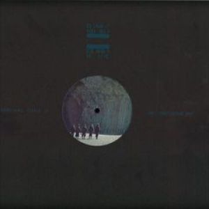 EXTASE (CHRIS LIEBING RMX)