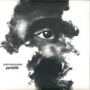 ZENITH LP