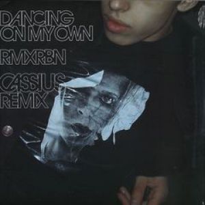 CASSIUS / JOAKIM REMIXES