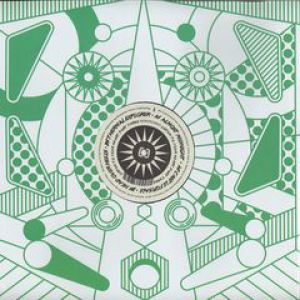 LISTEN TO YOUR HEART PART 3