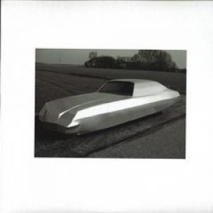 CAR CAR CAR (ROMAN FLUGEL/PHIL KIERAN RMXS)