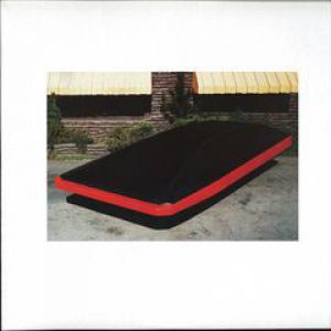 CAR CAR CAR (FANGO/METROPOLIS/BETONKUNST RMXS)