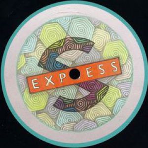 THEME FROM S-EXPRESS (TUFF CITY KIDS/DETLEF RMXS)