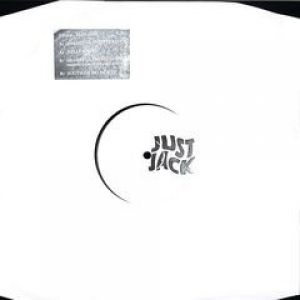 SHAMEFUL INDIFFERENCE EP (M.PAGLIARA RMX)