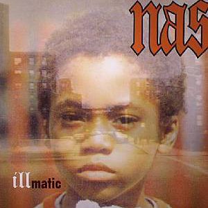 ILLMATIC